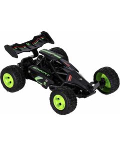 RoGer Дистанционно управляемый внедорожник 15 km/h Радиоуправляемые Игрушки