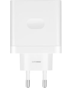 Realme RMTC120W Сетевой зарядное устройство USB 120W Зарядные устройства