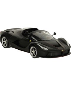 Rastar RC Ferrari LaFerrari Aperta Radiovadāma mašīna 1:14 Radio vadāmās rotaļlietas (RC)
