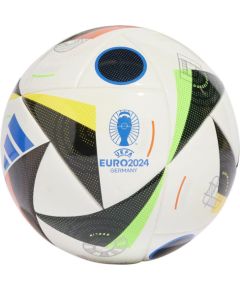 Football adidas Euro24 Mini Fussballliebe IN9378 (1) Futbolam