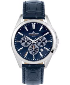 Jacques Lemans1-1945.1B Rokas pulksteņi 