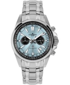 Jacques Lemans Liverpool 1-2117ZB Rokas pulksteņi 