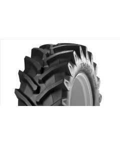 600/65R28 TRELLEBORG TM800 147D TL DA Lauksaimniecības tehnikas riepas