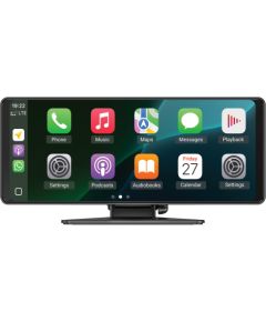 Navitel DS810 Smart Car Device Navitel Video reģistratori