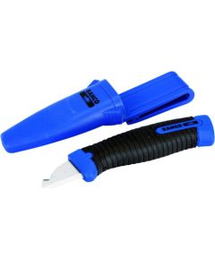 Nazis Bahco 2446-ELL; 145 mm Naži