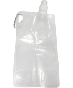 Mammut Pudele Origin Outdoors Folding Bottle Pudeles