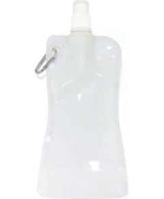 Mammut Pudele Origin Outdoors Folding Bottle Pudeles