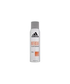 Adidas Intensive 72H Anti-Perspirant 150ml Dezodoranti