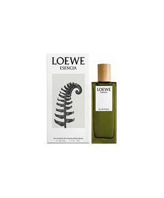 Loewe Solo Esencia EDP 75ml Мужская парфюмерия