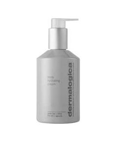 Dermalogica Body Hydrating Cream 295ml Smaržas - NESAKĀRTOTS