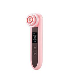 Beauty-relax Multicare iLift BR-1370 - Beauty device Smaržas - NESAKĀRTOTS
