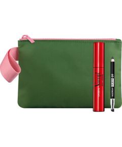 Pupa Vamp! Sexy Lashes Set - Dárková sada Smaržas - NESAKĀRTOTS