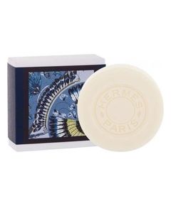 Hermes Eau de Citron Noir Bar Soap 100.0g Unisex Smaržas