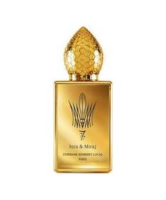 Stephane Humbert Lucas Isra & Miraj EDP 50ml Unisex Smaržas