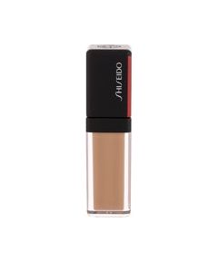 Shiseido Synchro Skin Self-Refreshing Concealer - Liquid concealer 5.8 ml 401 Tan Dekoratīvā kosmētika