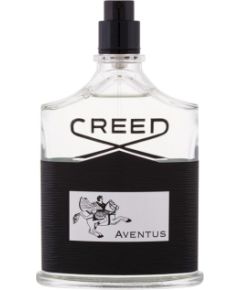 Creed Tester Aventus 100ml Vīriešu Smaržas