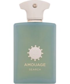 Amouage Search 100ml Unisex Smaržas