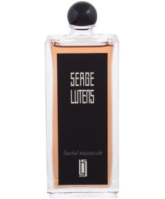 Serge Lutens Santal Majuscule 50ml Unisex Smaržas