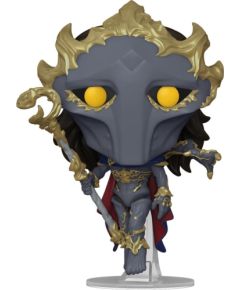 Funko Pop! Animation: Arcane League of Legends - Champion Viktor #1487 Vinyl Figure Фигурки и герои