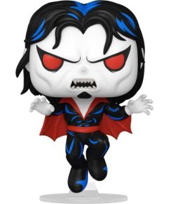 Funko Pop! Marvel: Strange Tales - Morbius #1558 Vinyl Figure Фигурки и герои