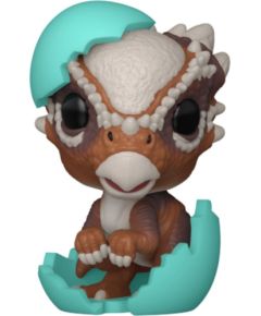 Funko Pocket Pop!: Jurassic World (Spring) - Stygimoloch Hatchling Vinyl Figure Figūriņas un varoņi