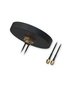 ANTENNA MOBILE ROOF SMA/COMBO MIMO PR1KCL25 TELTONIKA Access Points