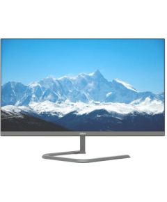 LCD Monitor DAHUA 27 " 1920 x 1080 pixels Full HD Native aspect ratio 16:9 LED Flat DHI-LM27-C201P Monitori