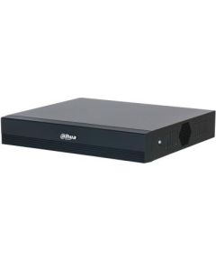 DVR 16CH HDCVI PENTABRID/XVR1B16-I/T DAHUA Video novērošanas kameras