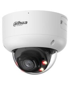 NET CAMERA 8MP DOME/HDBW5859R1ASEPV0280BPRO DAHUA Video novērošanas kameras