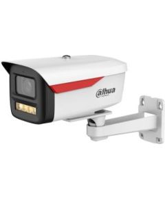 NET CAMERA 4MP BULLET/HFW2449M-S-0360B-B-PRO DAHUA Video novērošanas kameras