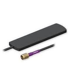 ANTENNA MOBILE SMA ADHESIVE/PR1AS420 TELTONIKA Access Points