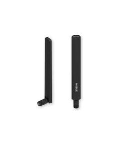 ANTENNA MOBILE SMA 5G/PR1US540 TELTONIKA Access Points