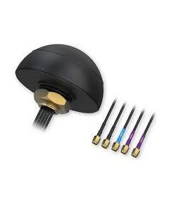 ANTENNA MOBILE/GNSS/WIFI ROOF/COMBO MIMO PR1KCO28 TELTONIKA Access Points