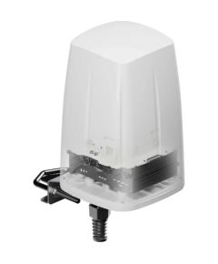 ANTENNA WIFI OUTDOOR LTE 5G/PR1ICA70 TELTONIKA Access Points