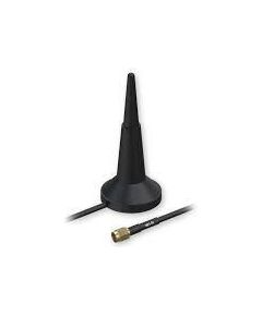 ANTENNA WIFI DUAL-BAND SMA/MAGNETIC PR1KRD30 TELTONIKA Access Points