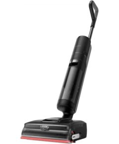 VACUUM CLEANER H15 PRO/FOAMWASH HHR46D DREAME Jaunumi Sadz. tehnika