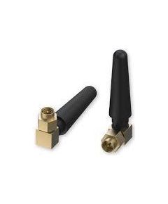 ANTENNA MOBILE ANGLED COMPACT/PR1US450 TELTONIKA Access Points
