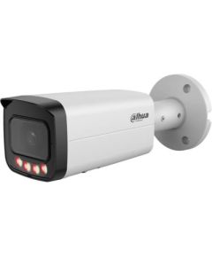 NET CAMERA 8MP BULLET/IPCHFW5859T-ASE-IL-0280B DAHUA Video novērošanas kameras