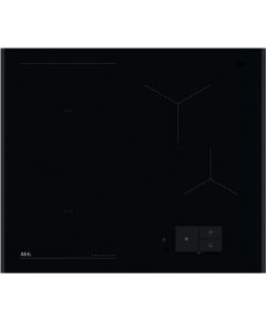 AEG NIH64B30AB Крупная бытовая техника