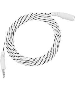 Shelly Leak Sensor Extension Cable Viedie slēdži