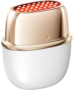 Lifting facial massager with RF ANLAN 01-ADRY51-02A Массажеры для тела