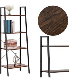 Plaukts 56×34×137.5 cm Springos HF0048 Plaukti  