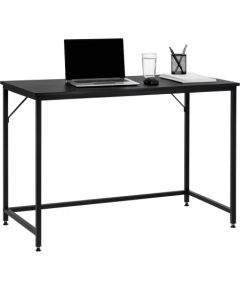 Darba galds 100×50×76 cm Springos HF0043 Biroja galdi