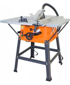 Pilarka tarczowa Atika T 250 N-3 2000 W 250 mm Новинки Для дома и сада 