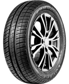 Voyager Summer 195/65R15 91V Vasaras riepas
