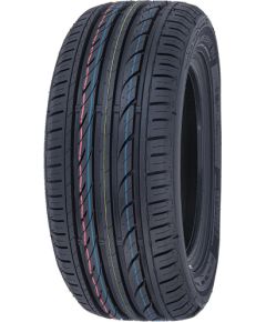 Novex NX-Speed 3 165/70R14 81T Vasaras riepas