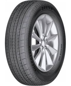 Zeetex SU6001 eco 225/65R17 102H Vasaras riepas