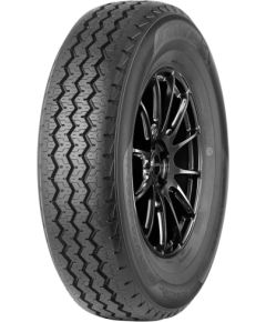 Fortune FSR102 195/80R14 106R Vasaras riepas