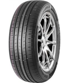 Windforce Catchfors H/P 215/65R15 96H Vasaras riepas