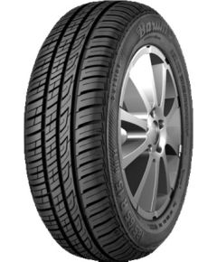 Barum Brillantis 2 165/80R13 83T Vasaras riepas